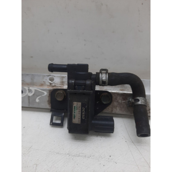 Flauta Combustível Honda Civic 1.6 1996/2000