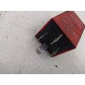 Rele Limpador Ford Ka 2006