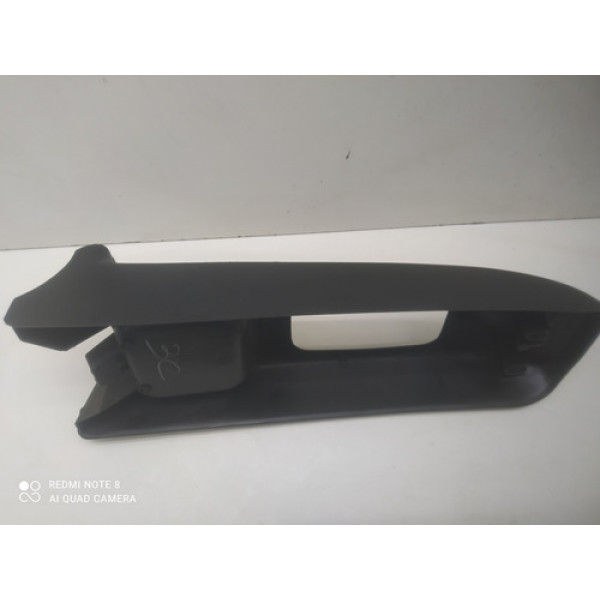Console Central Chevrolet Corsa Classic 2014 90436792