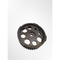 Polia Comando Válvula 1.0 Fiat Palio Uno 2002 55218865