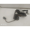 Suporte Com Pedal Fiat Palio 2007