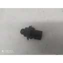 Interruptor Luz Porta Renault Kangoo 2001