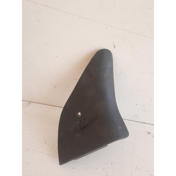 Comando Luzes Farol De Milha Fiat Palio