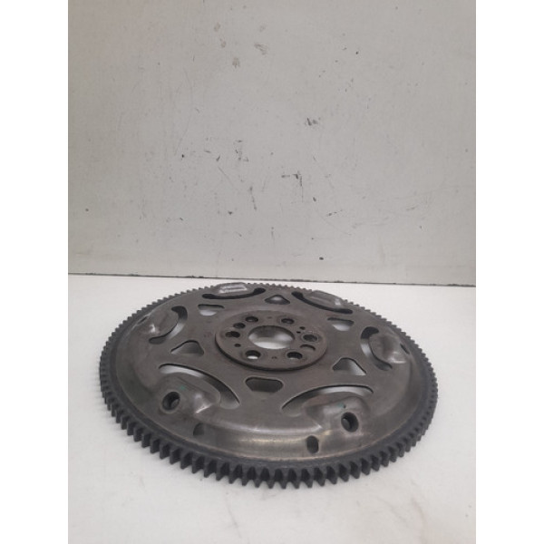 Volante Motor Cremalheira Bmw X1 2011 