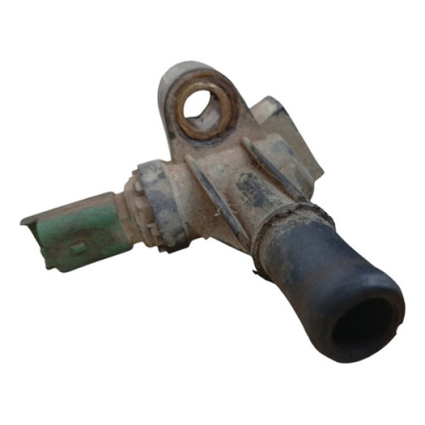 Sensor Temperatura Fiat Palio 2001 2014