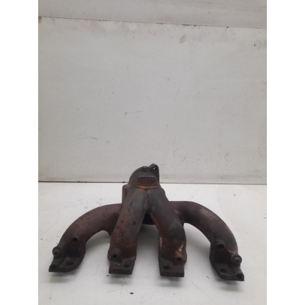 Coletor Chevrolet Astra 2006 2007 93235175