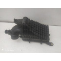 Tampa Caixa Ar Fiat Marea 1998-2006
