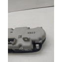 Controle Ar Honda Crv 2007 2011 79500swa