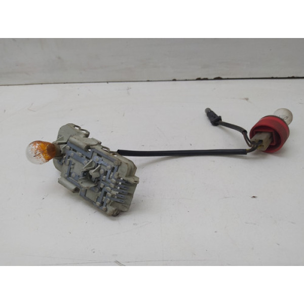 Circuito Lanterna Traseira Volkswagen Gol 2004 2006 249022