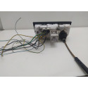 Comando Ar Condicionado Chevrolet Corsa 2003 A 2012 93360354