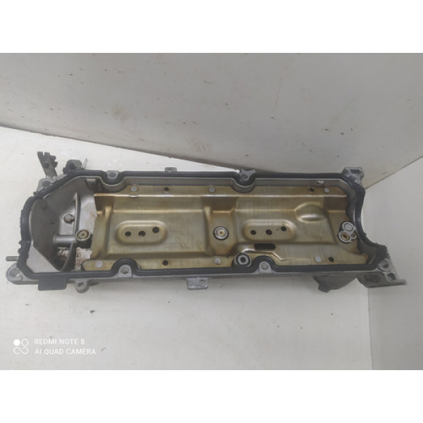 Tampa Válvula Fiat Palio Evo 1.0 2008