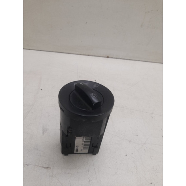 Botão Farol De Milha Volkswagen Amarok 2013 6q0941531r