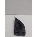 Acabamento Interno Retrovisor Lado Direito Fiat Palio 2010