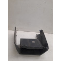 Porta Objetos Inferior Painel Chevrolet Meriva 2008 2009 