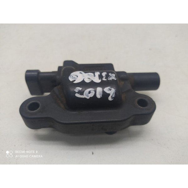 Bobian Ignição Gm Onix 2019 1.0 4 
