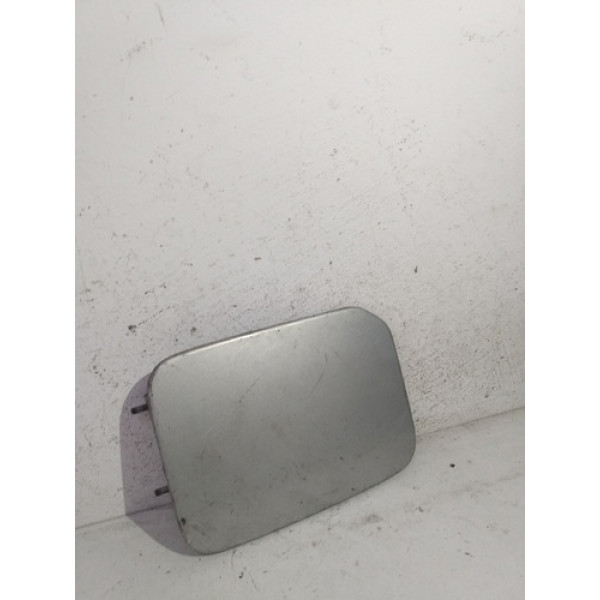 Portinhola Tanque Combustível Volkswagen Gol 2000