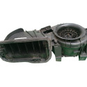 Motor Ventilador Ar Forçado Renault Clio 2005 2012 