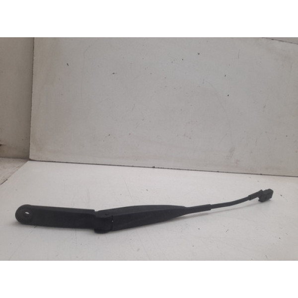 Braço Limpador Lado Esquerdo Fiat Bravo 2013 2014 B9201