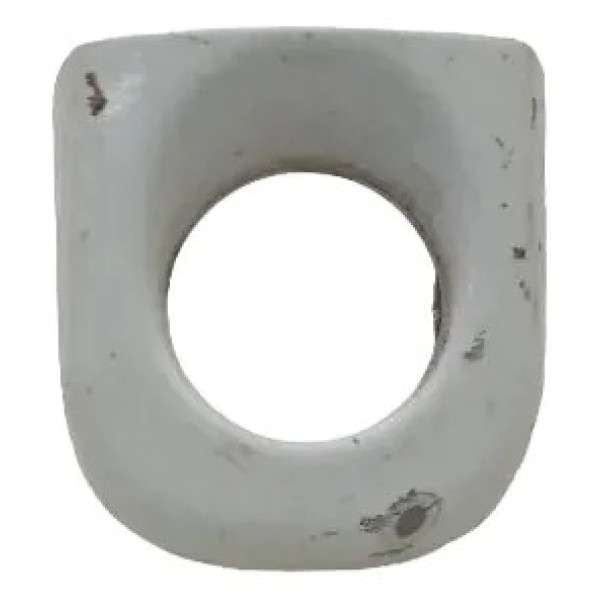 Capa Cilindro Maçaneta Externa Fiat Bravo 2011