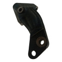 Suporte Motor Direito Fiat Strada 2015 46752132 Preto