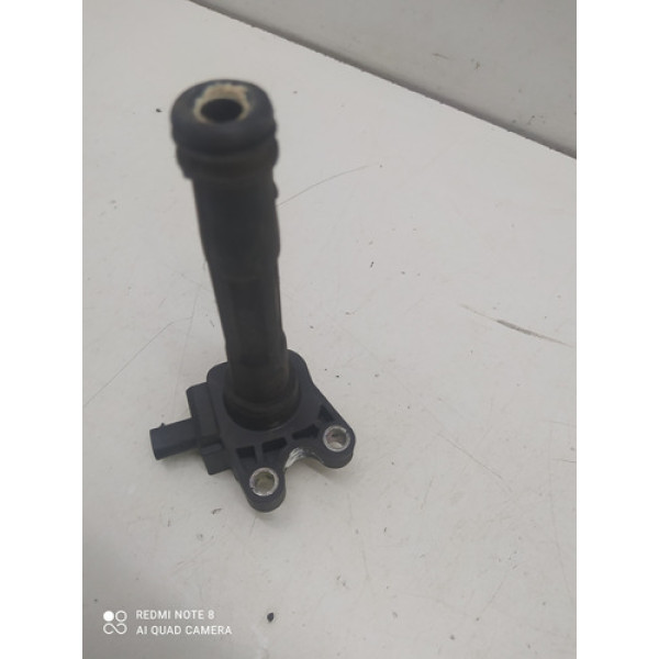 Bobina Ignição Ford Ka 1.0 3cc 2015