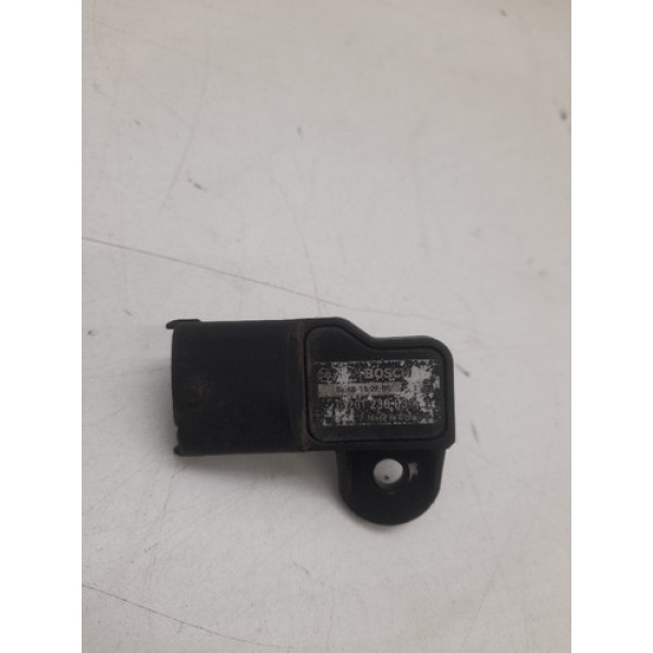 Sensor Map Fiat Stilo Strada 2006 0261230030