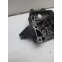 Suporte Motor Renault Clio 2002/2003