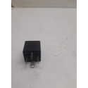 Relé Injeção Eletrônica Chevrolet Corsa 2012 90464760