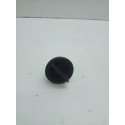 Soquete Pisca Seta Chevrolet Vectra 2008 2012h21w