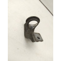 Suporte Radiador Esquerda Chevrolet Corsa 1994 2005