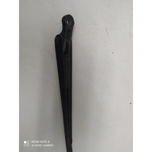 Braço Limpador Fiat Palio 2009