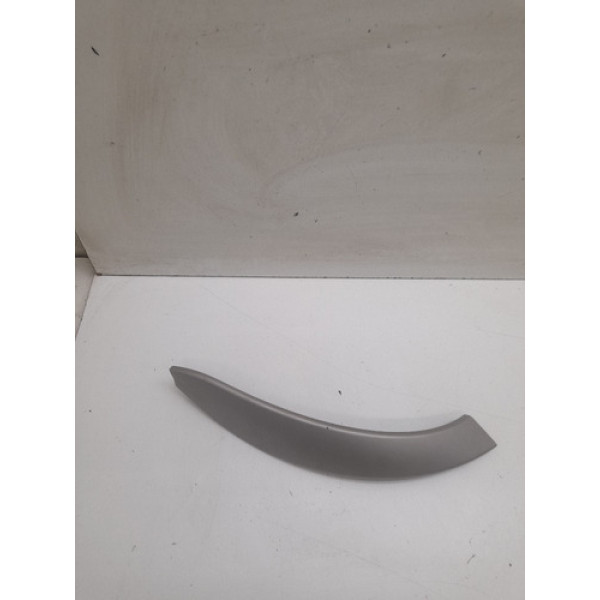 Aplique Puxador Forro Pt Diant Direito Bmw 3201 2015 Detalhe