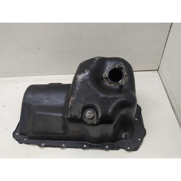 Tampa Carter Motor Bmw X1 N46 2.0 2007 2012