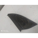 Acabamanto Interno Retrovisor Lado Dire Renault Clio 01-08