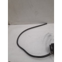 Bocal Gargalo Tanque De Combustível Renault Sandero 2012 18