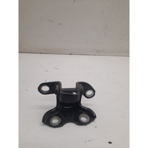 Dobradiça Porta Traseira Esquerda Hyundai Hb20 2015 2016