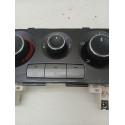 Comando Ar Condicionado Painel Fiat Bravo Stilo 2012 A 2013