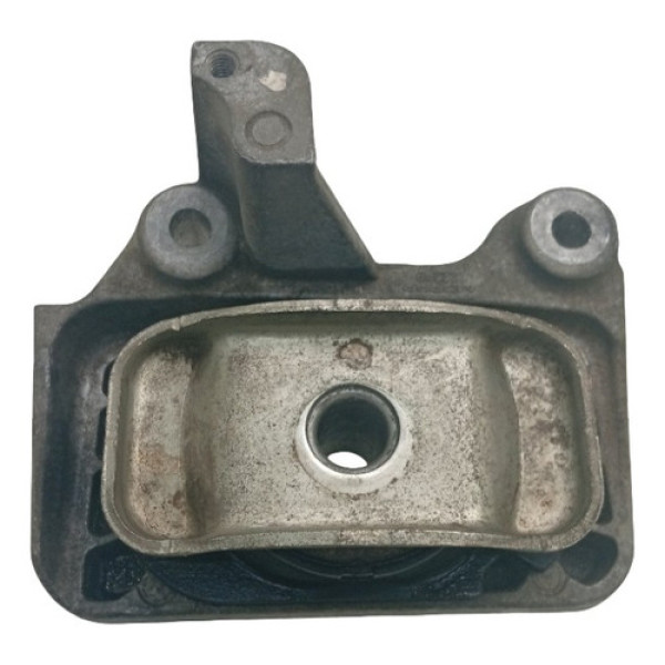 Suporte Coxim Motor Fiat Argo 3cc 2017 2021 V07871