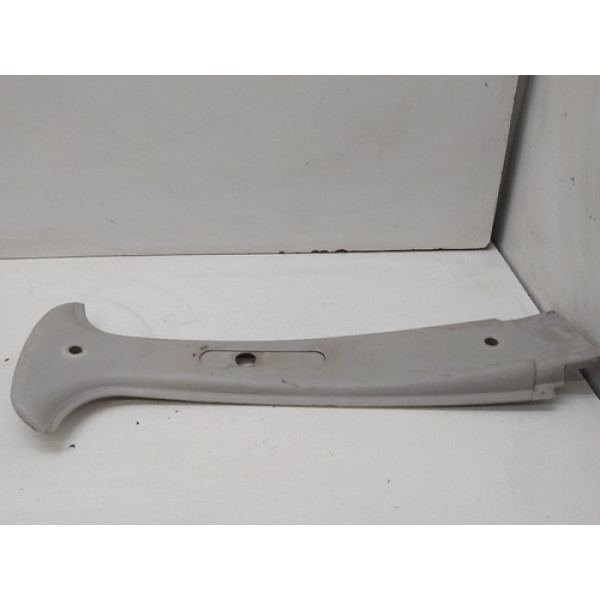 Acabamento Coluna Direito Chevrolet Corsa 1.0 1999 90387440