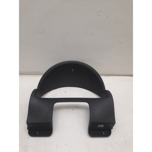 Capa Painel Instrumentos Chevrolet Corsa 2010 93394138