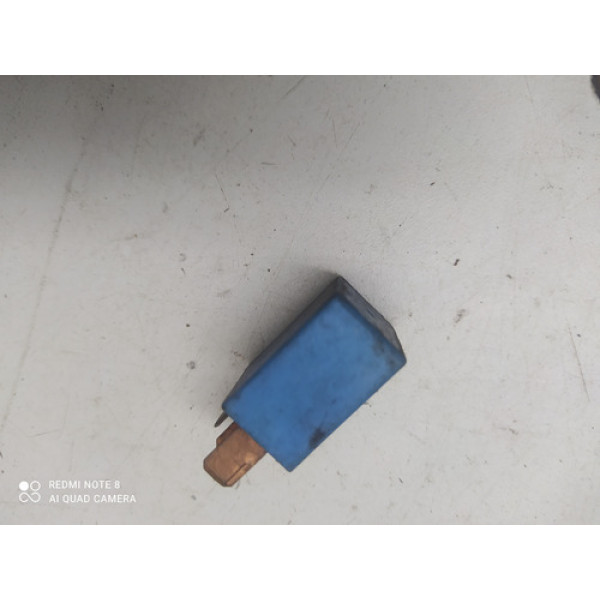 Rele Caixa Fusível Hyundai I30 2011
