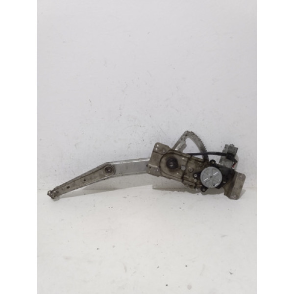 Máquina Vidro Elétrico Chevrolet Celta Dianteira Direita 2p