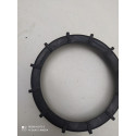 Porca Rosca Bomba Combustível 9633283880 Citroen C3 1.6