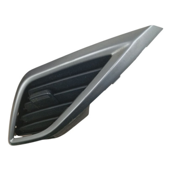Difusor Ar Central Esquerdo Hyundai Hb20 2012 A 2019