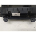 Comando Ar Condicionado Ford Ka 2015 E3b518d422