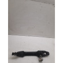 Maçaneta Externa Porta Dianteira Direita Honda Civic 2008 