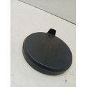 Tampa Farol Vedação Borracha Citroen C3 2003 2012
