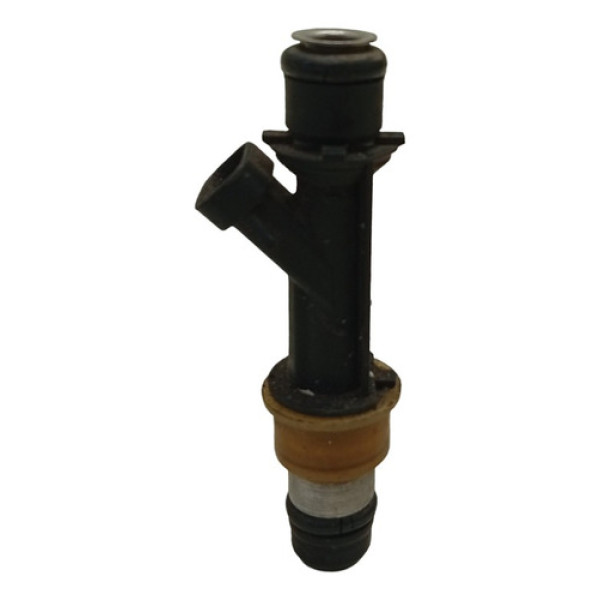 Bico Injetor Gasolina Chevrolet Corsa 2003