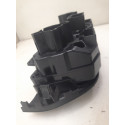 Comando Ar Condicionado Chevrolet Cobalt 2020 52106115