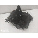 Caixa Bateria Fiat Strada 2021 52193453